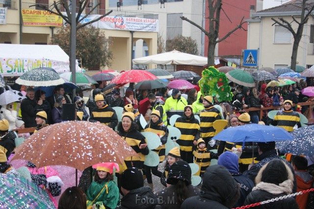 Carnevale 2011 (130).JPG